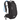 Camelbak MULE PRO 14 3L