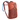 Camelbak ARETE 18 1.5L Hydration Pack