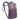 Camelbak ARETE 18 1.5L Hydration Pack