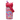 Camelbak THRIVE FLIP STRAW KIDS 14OZ Water Bottle