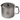 MSR Titan Kettle 900mL