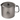 MSR Titan Kettle 1400mL