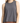 Free Fly Womens Elevate Lightweight Tank