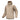 Arc'teryx Men's Thorium Hoody