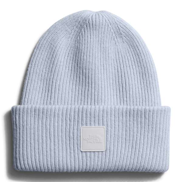 The North Face Urban Patch Beanie – Mountain Sports