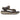 Teva Strata Universal Sandals Men's