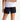 Free Fly Bamboo Lined Breeze Short – 6" Womens