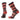 Smartwool Hike Light Cushion Margarita Crew Socks Women's