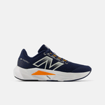 NB Navy