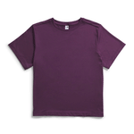 Black Currant Purple