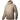 Arc'teryx Men's Atom Hoody