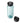 Yeti Yonder 1L Water Bottle w/ Yonder Chug Cap