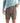 Free Fly Latitude Short Mens