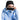 The North Face Base Balaclava