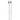 Mountainsmith Tellurite 7075 OLS WSD Trekking Poles