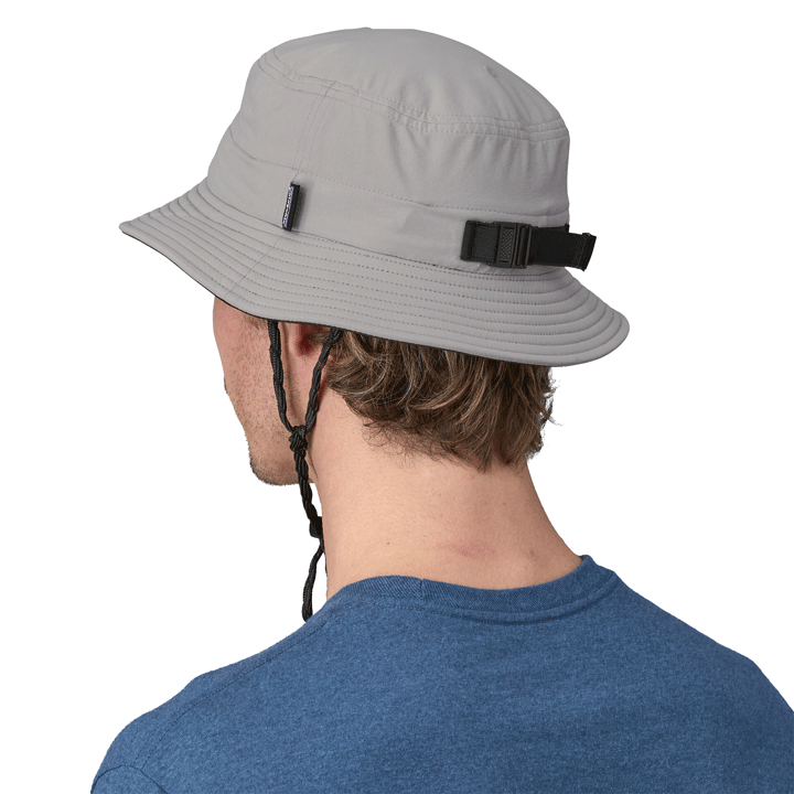 Patagonia surf cap online