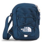 Shady Blue/TNF White