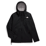 TNF Black-NPF