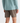 Free Fly Latitude Short Mens