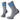 Smartwool Atheletic Stripe Targeted Cushion Crew Socks