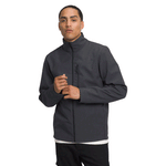 TNF Dark Grey Heather-NPF