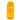 Nalgene 32oz Wide Mouth Sustain Water Bottle