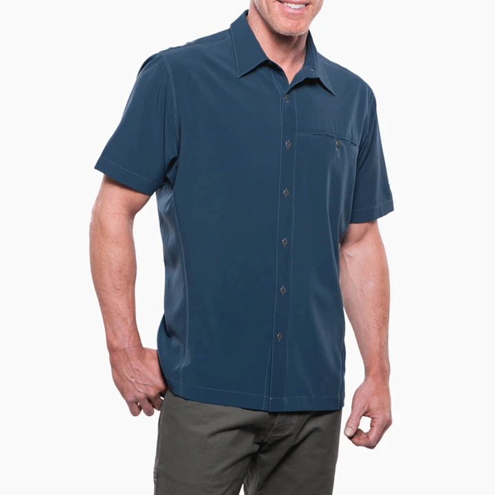 Kuhl Renegade Shirt Mens