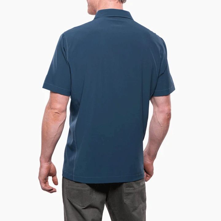 Kuhl Renegade Shirt Mens