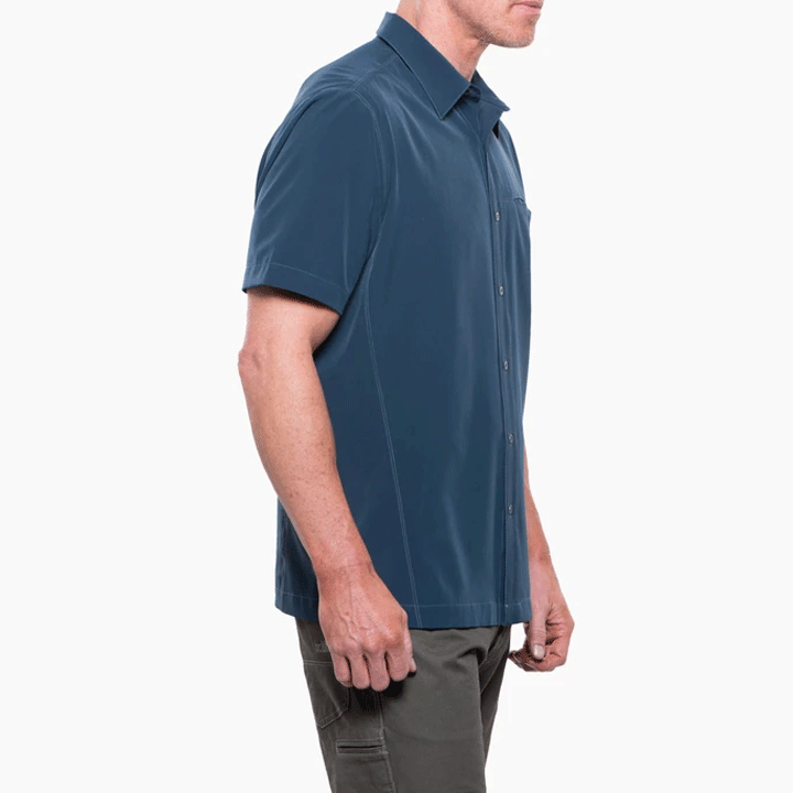 Kuhl Renegade Shirt Mens