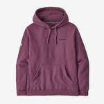 Mystery Mauve