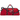 NRS Purest Duffel