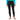 Smartwool Classic Thermal Merino Base Layer Bottom Women's