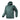 Arc'teryx Men's Atom Heavyweight Hoody