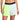 The North Face Wander Short Womens