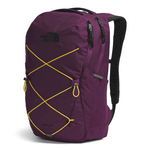 Black Currant Purple/Yellow Silt/TNF Black