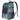 KAVU Pacific Rimshot Disc Golf Bag