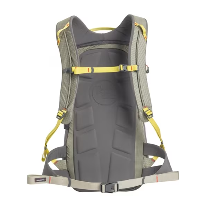 Big Agnes - Impassable 20L