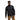 The North Face Circaloft Jacket Mens