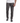 Kuhl Men's Revolt Jeans - Tapered