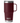 Yeti Rambler® 20 oz Travel Mug (With Stronghold™ Lid)