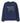 Patagonia Kid's Long Sleeve Graphic T-Shirt