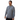 Mountain Sports Men's Performance Tech Hoodie 2.0