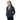 Mountain Sports Women's Soft Shell Jacket 2.0