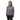 Mountain Sports Women's Performance Tech Hoodie 2.0