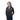 Mountain Sports Women's Down Jacket 2.0