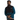 The North Face Men's Glacier Fleece Jacket