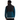 The North Face Men's Glacier Fleece Jacket