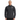 The North Face Men's Glacier Heavyweight Full Zip Jacket