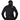 The North Face Men's Winter Warm Pro 1/4 Zip