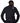 The North Face Men's Winter Warm Pro 1/4 Zip